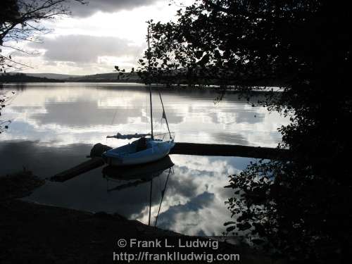 Lough Arrow